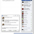 Facebook Messenger: a un passo dal download ufficiale