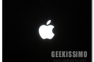 Apple: ricorso contro la condanna dell’Antitrust in Italia