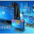 Aero Blue Icon Pack, un po’ di blu per Windows 7 e Vista