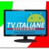 Come vedere Rai e Mediaset in streaming su Android