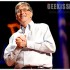 Microsoft, Bill Gates nega il suo ritorno