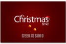 It’s Christmas Time! 30 imperdibili sfondi di Natale per il desktop