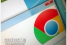 Chrome 15 tallona IE8, presto diventerà il browser più usato?