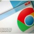 Chrome 15 tallona IE8, presto diventerà il browser più usato?