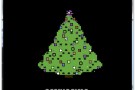Scarichiamo la demo del Natale 1982 per Commodore 64!