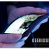 Display flessibile: l’arma segreta di Samsung contro Apple?