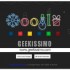 Google si addobba per Natale con un doodle musicale (e non solo)