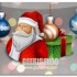 Icone di Natale per Web e Desktop: 30 set free imperdibili