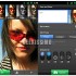 Lightbox, alternativa ad Instagram per Android (anche per dispositivi di fascia bassa)