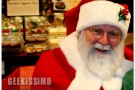 Natale 2011: 10 idee regalo geek last minute da 60 a 150 euro