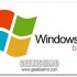 Ufficiale: Windows 8 Beta a Febbraio