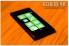 Windows Phone, Microsoft punta sui dispositivi low-cost per contrastare Android?