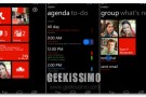 Come provare Windows Phone su Android ed iPhone (Demo Web)