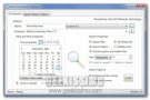 Instant File Searcher Professional, eseguire ricerche avanzate di file e cartelle in Windows