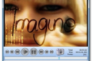 Video Image Grabber, riprodurre video e catturarne degli screenshot
