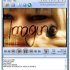 Video Image Grabber, riprodurre video e catturarne degli screenshot