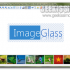 ImageGlass, visualizzare foto ed immagini ed effettuare operazioni di conversione