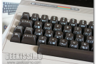 Il Commodore 64 festeggia il suo trentesimo anniversario