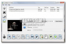 E-Z Media Converter, convertire soltanto specifiche parti di file audio e video