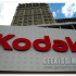 Kodak accusa Apple ed HTC per la violazione dei brevetti relativi alle immagini digitali