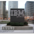 IBM detiene ancora il primato dei brevetti
