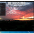 Nexus Image, un’alternativa gratuita e portatile al visualizzatore di immagini di Windows