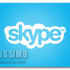 Skype: Microsoft vuole sviluppare una web app