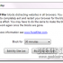 FocalFilter, bloccare l’accesso a specifici siti web impostando un apposito timer