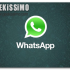 WhatsApp ritorna sull’App Store
