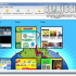 Weblock for kids, un browser web specifico per bambini e con funzioni di parental control