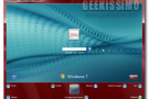 Windows 7 Logon Screen Tweaker, un tool completo per personalizzare la schermata d’accesso a Windows 7