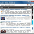 GNews, visualizzare le notifiche di Google News in Chrome e sul desktop