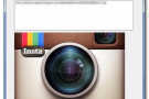 InstagramDownloader, eseguire il download di tutte le immagini da qualsiasi utente di Instagram