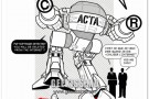 I Paesi europei aderiscono all’ACTA: dopo SOPA e PIPA la libertà su Internet torna a rischio