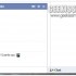 Come aggiungere immagini personalizzate alla chat di Facebook