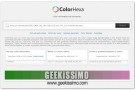 ColorHexa, servizio Web per sapere tutto sui colori