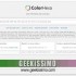 ColorHexa, servizio Web per sapere tutto sui colori