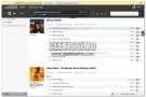Deezer approda in Italia con il suo vasto archivio di musica in streaming HQ