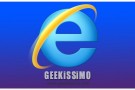 Internet Explorer 9, disattivare la notifica per velocizzare l’esplorazione disabilitando i componenti aggiuntivi