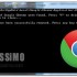 OldChromeRemover, rimuovere le vecchie versioni di Chrome dal PC con un click