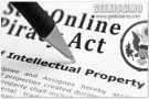 SOPA: la legge ammazza-Internet made in USA si blocca, ma Wikipedia annuncia l’oscuramento di protesta