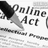 SOPA: la legge ammazza-Internet made in USA si blocca, ma Wikipedia annuncia l’oscuramento di protesta