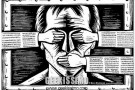 SOPA e PIPA: dopo il Blackout di protesta sul Web, i promotori delle leggi fanno marcia indietro
