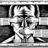 SOPA e PIPA: dopo il Blackout di protesta sul Web, i promotori delle leggi fanno marcia indietro