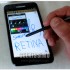 Samsung Galaxy Note non floppa: spediti 1 milione di dispositivi