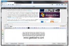 Come installare Scribefire Classic su Firefox 9