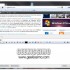 Come installare Scribefire Classic su Firefox 9