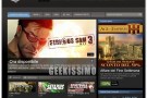 Steam, le vendite dei giochi per PC sono raddoppiate nell’ultimo anno