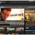 Steam, le vendite dei giochi per PC sono raddoppiate nell’ultimo anno