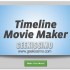 Timeline Movie Maker per Facebook, creare un video di presentazione del proprio Diario online